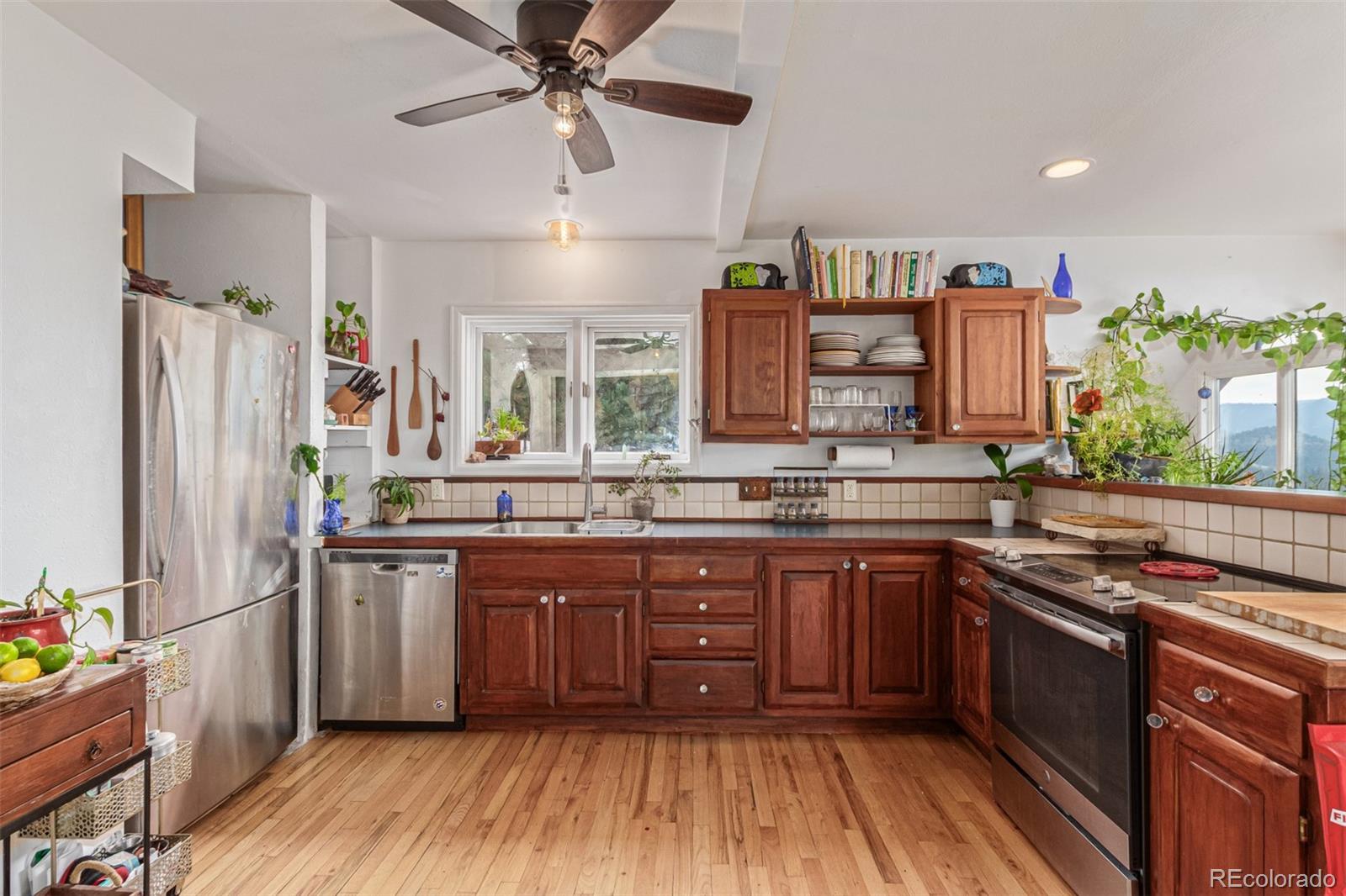 MLS Image #19 for 215  lakeshore park road,boulder, Colorado