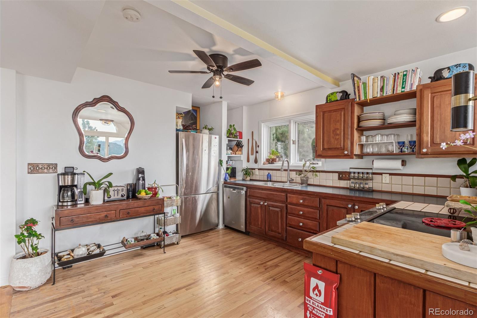 MLS Image #20 for 215  lakeshore park road,boulder, Colorado