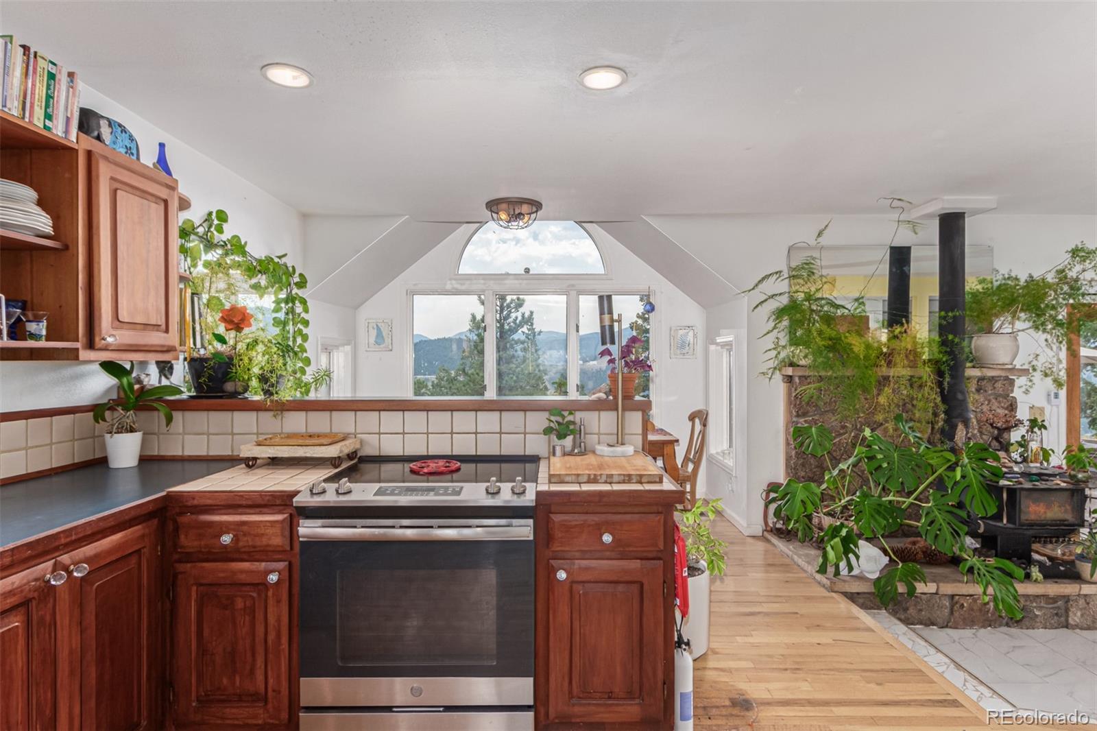 MLS Image #21 for 215  lakeshore park road,boulder, Colorado