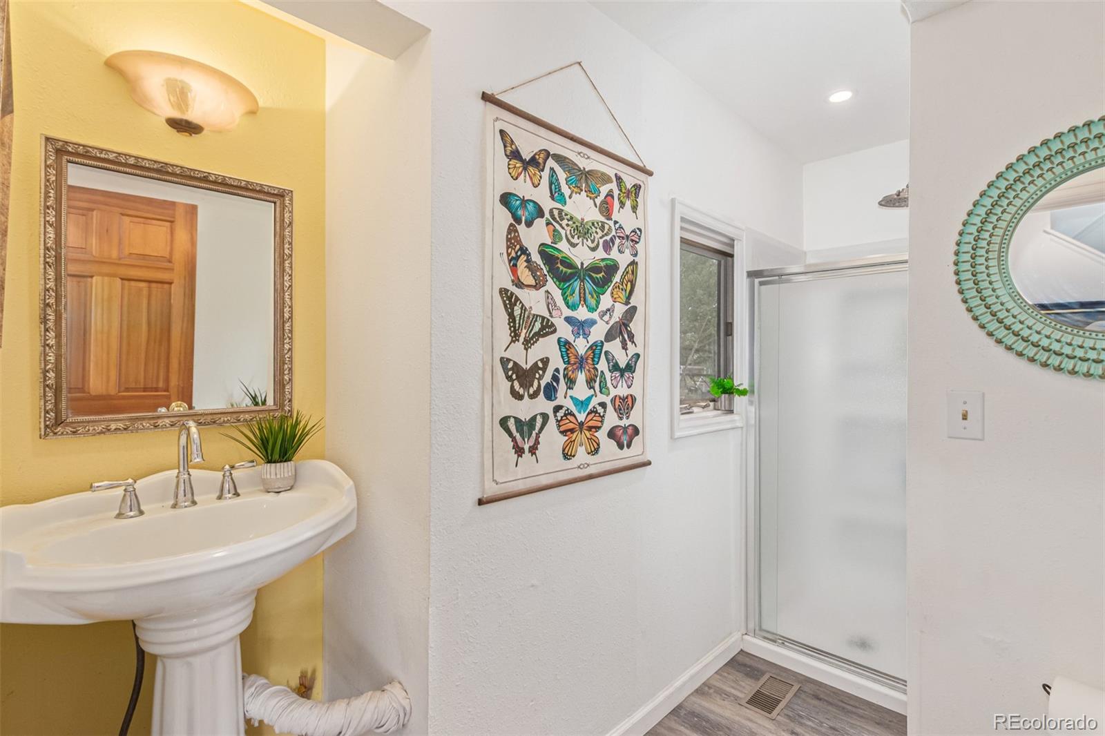 MLS Image #22 for 215  lakeshore park road,boulder, Colorado