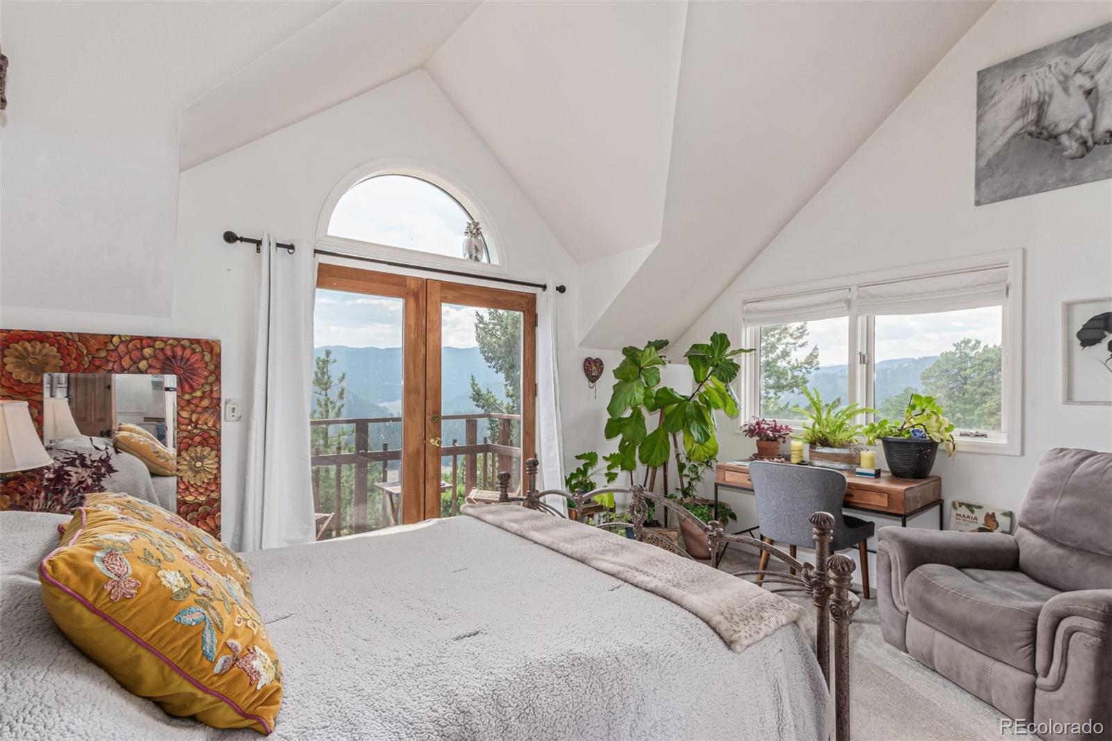 MLS Image #23 for 215  lakeshore park road,boulder, Colorado