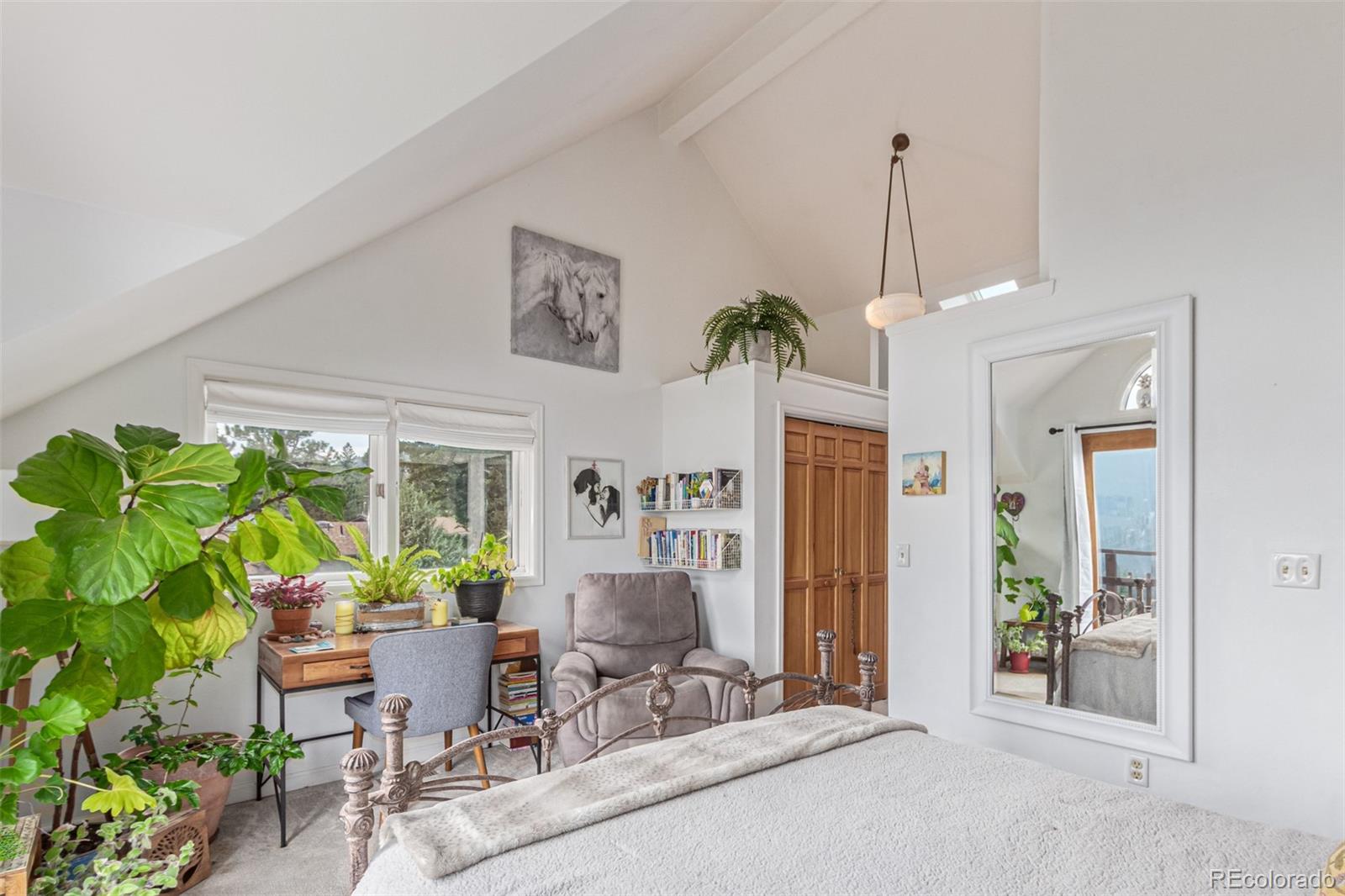 MLS Image #24 for 215  lakeshore park road,boulder, Colorado