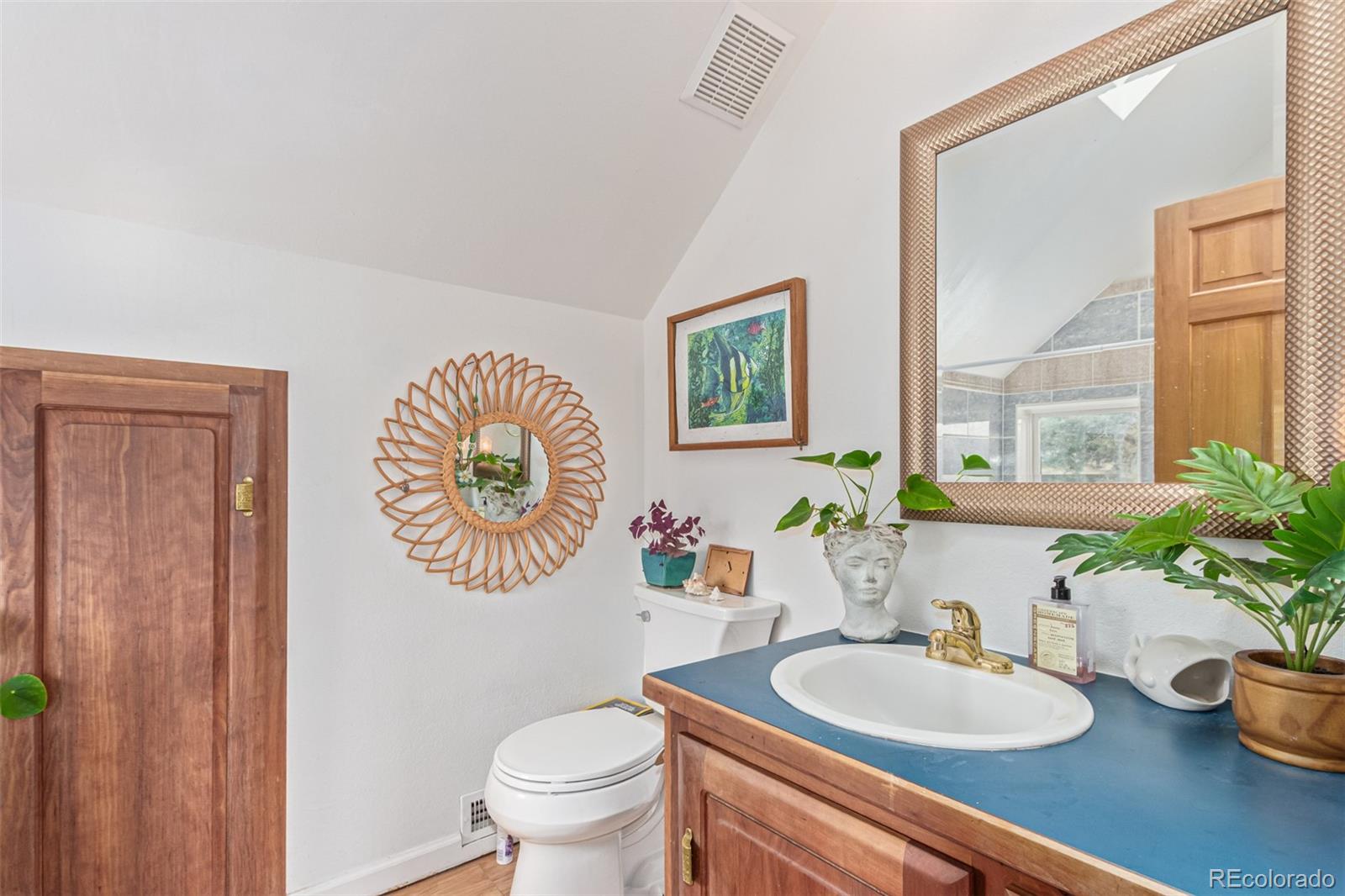 MLS Image #25 for 215  lakeshore park road,boulder, Colorado