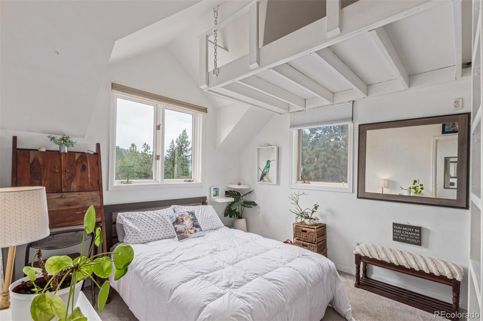 MLS Image #27 for 215  lakeshore park road,boulder, Colorado