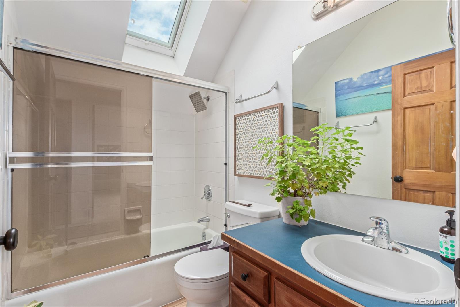 MLS Image #28 for 215  lakeshore park road,boulder, Colorado