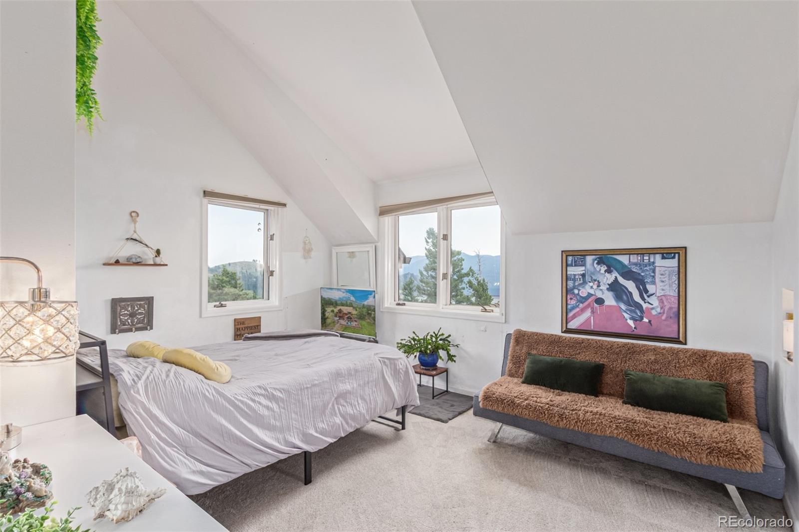 MLS Image #29 for 215  lakeshore park road,boulder, Colorado