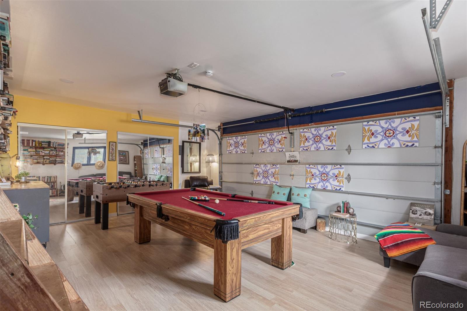 MLS Image #30 for 215  lakeshore park road,boulder, Colorado