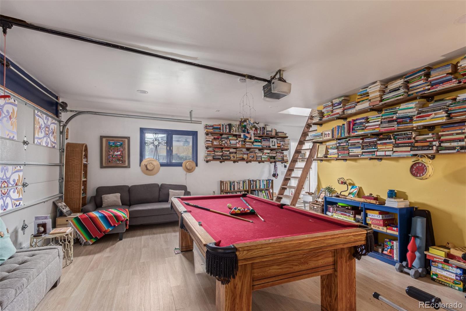 MLS Image #31 for 215  lakeshore park road,boulder, Colorado