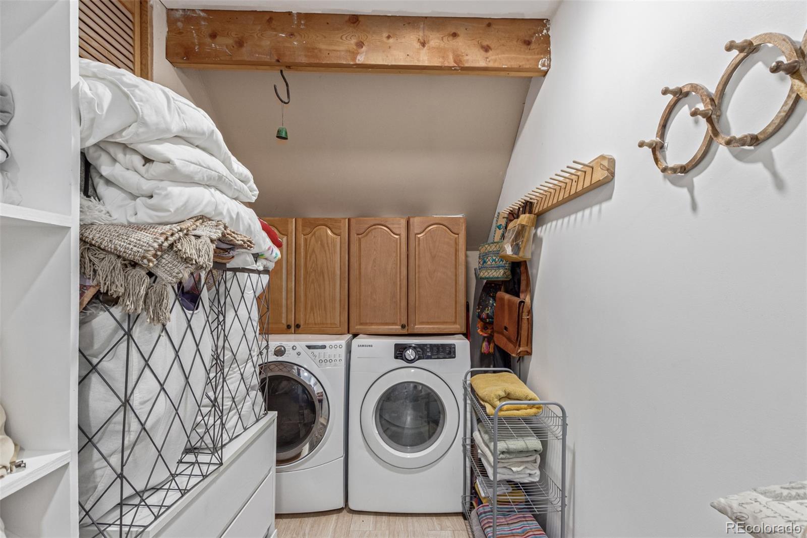 MLS Image #32 for 215  lakeshore park road,boulder, Colorado