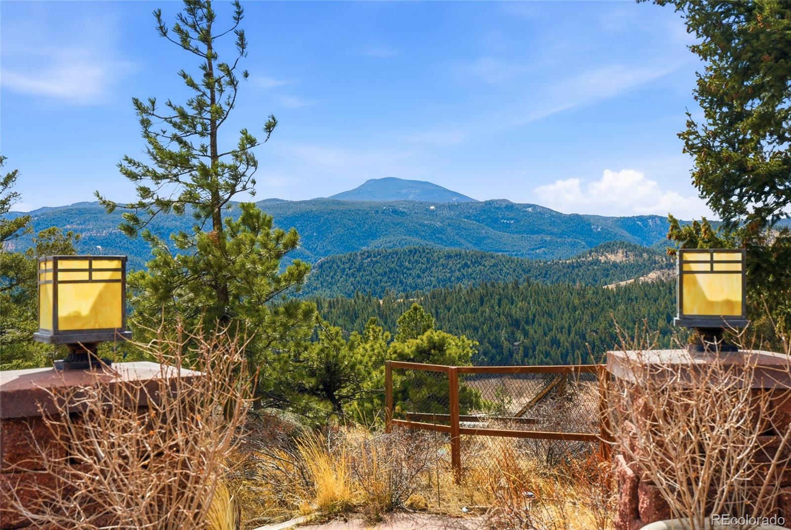 MLS Image #7 for 215  lakeshore park road,boulder, Colorado