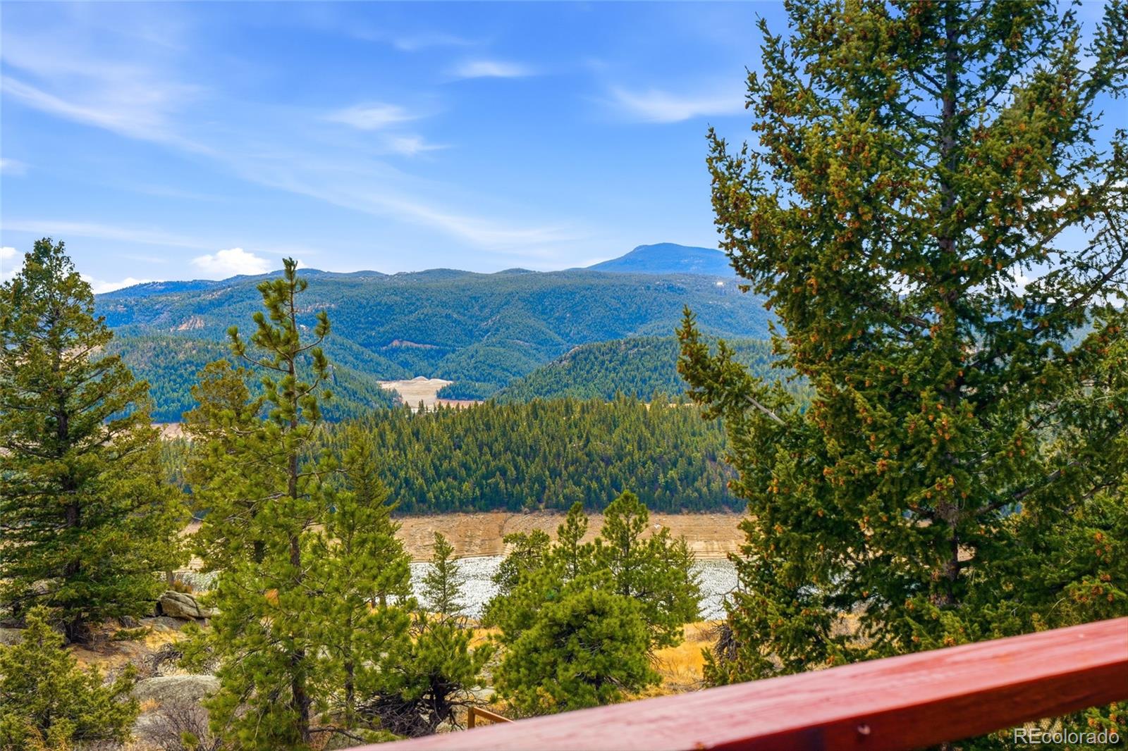MLS Image #8 for 215  lakeshore park road,boulder, Colorado