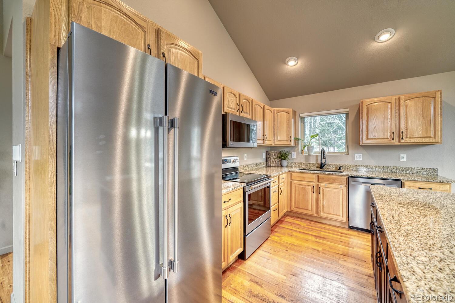 MLS Image #10 for 30642  buck brush ,buena vista, Colorado