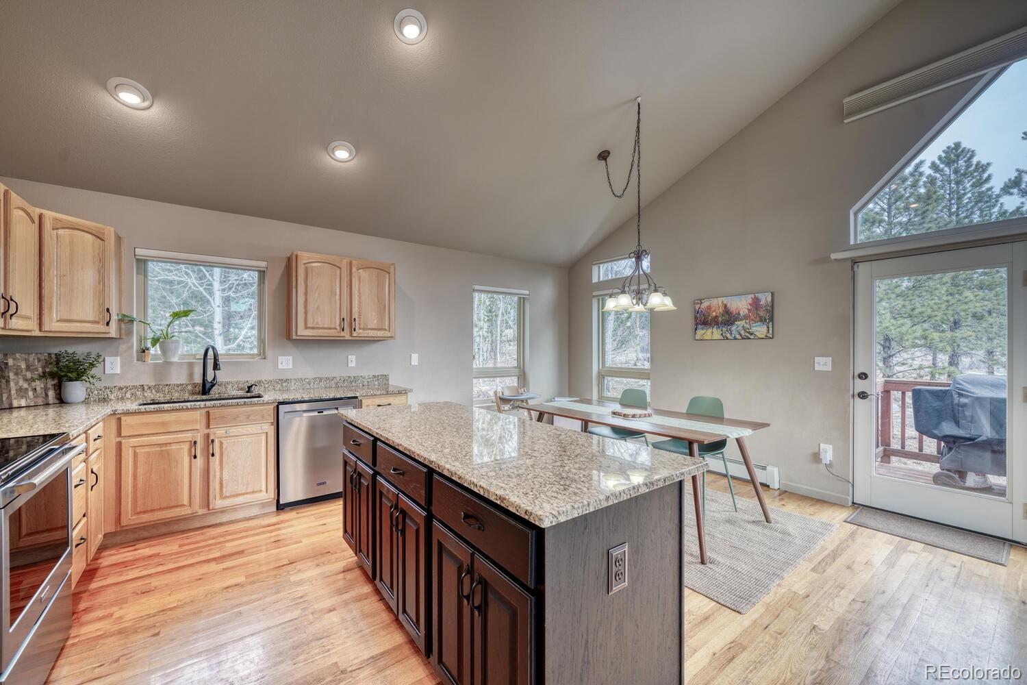 MLS Image #11 for 30642  buck brush ,buena vista, Colorado