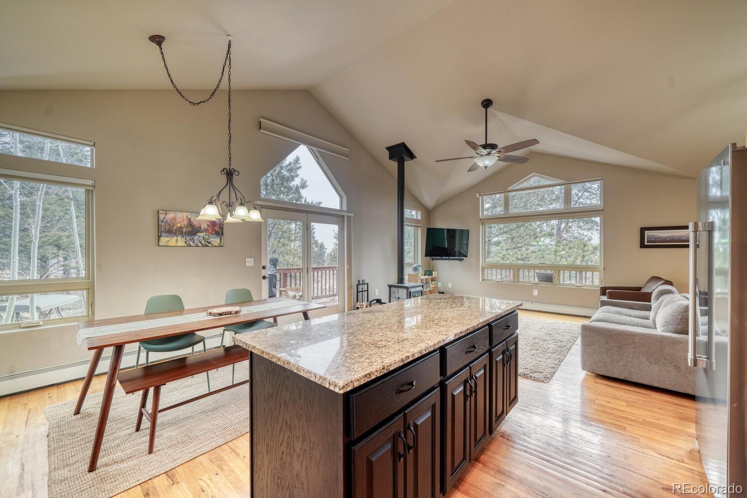 MLS Image #12 for 30642  buck brush ,buena vista, Colorado