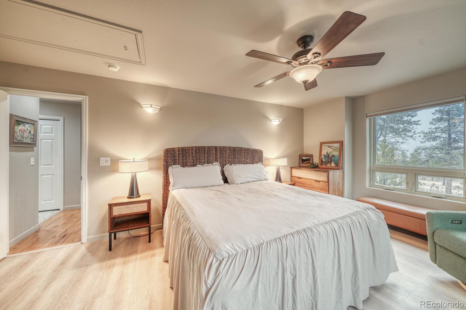 MLS Image #16 for 30642  buck brush ,buena vista, Colorado