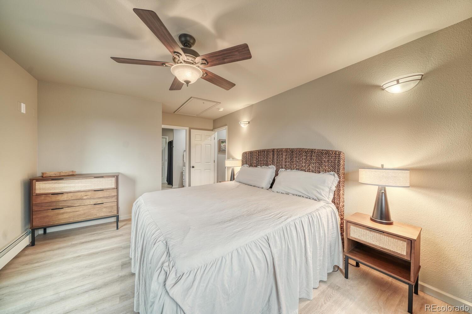 MLS Image #17 for 30642  buck brush ,buena vista, Colorado