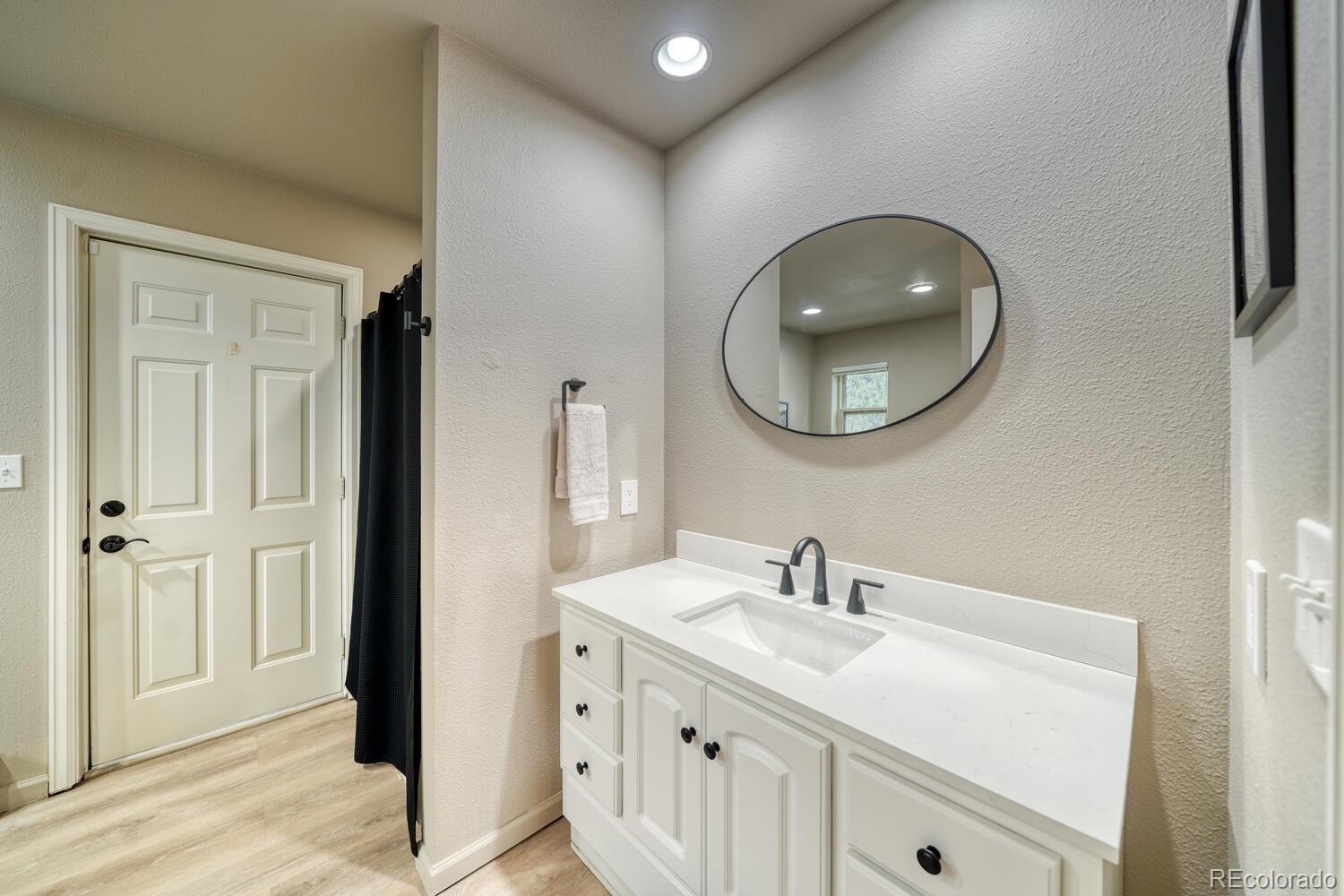 MLS Image #20 for 30642  buck brush ,buena vista, Colorado