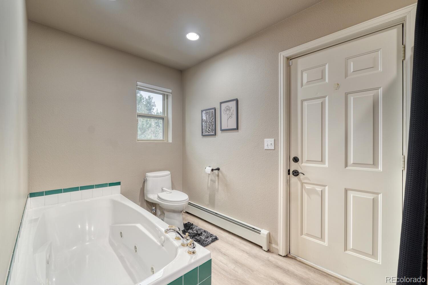 MLS Image #21 for 30642  buck brush ,buena vista, Colorado