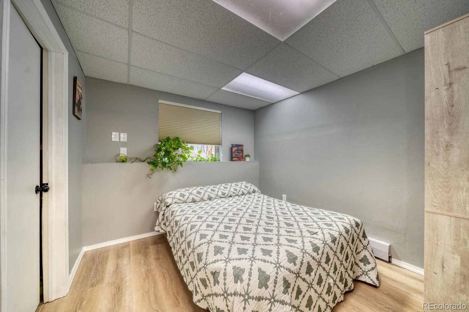 MLS Image #23 for 30642  buck brush ,buena vista, Colorado