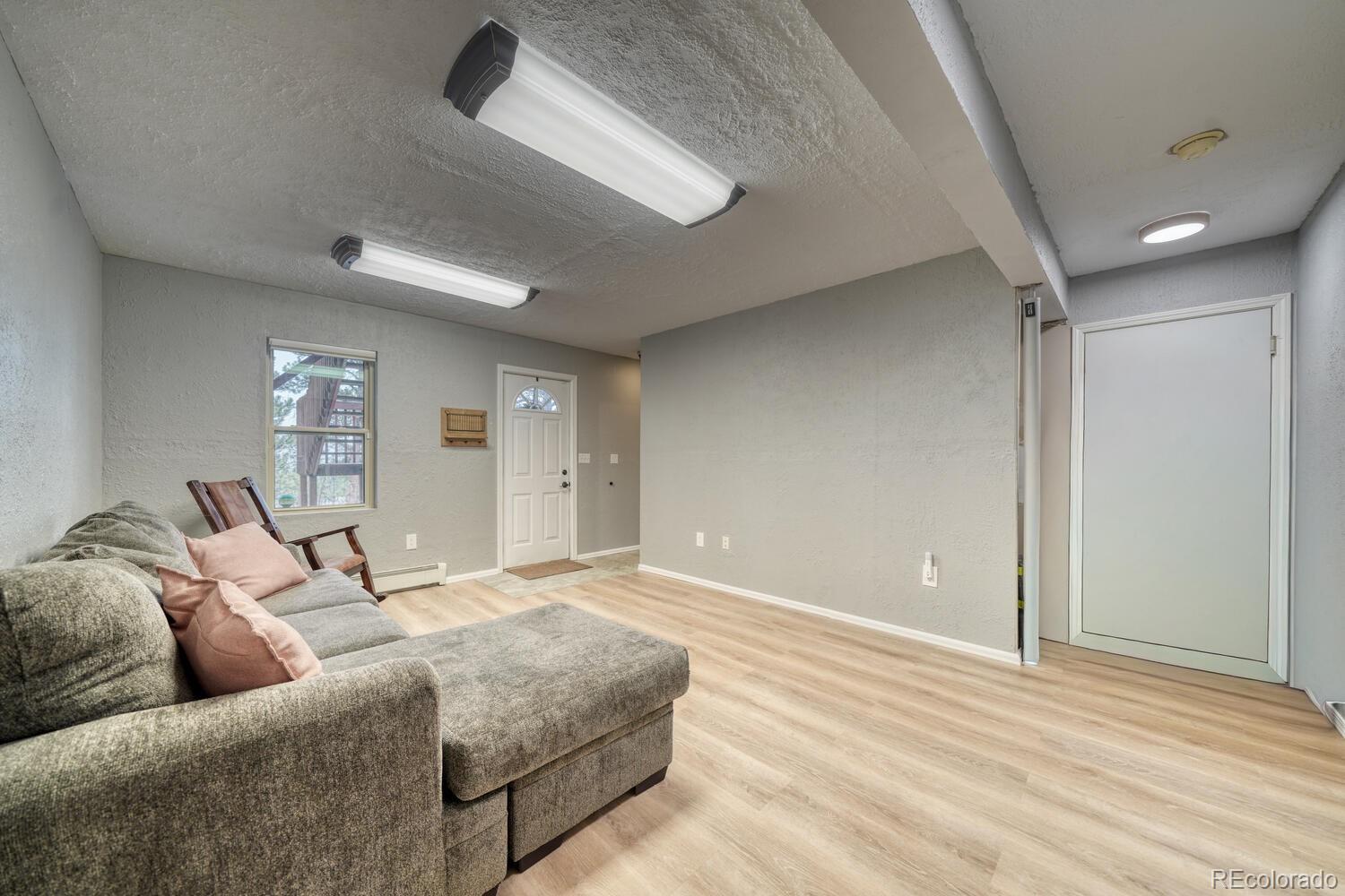 MLS Image #25 for 30642  buck brush ,buena vista, Colorado
