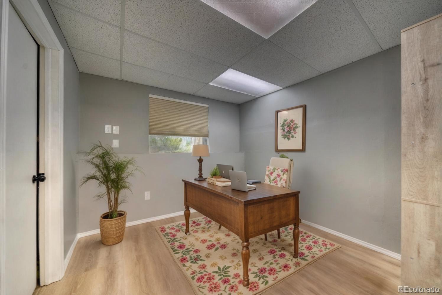 MLS Image #26 for 30642  buck brush ,buena vista, Colorado