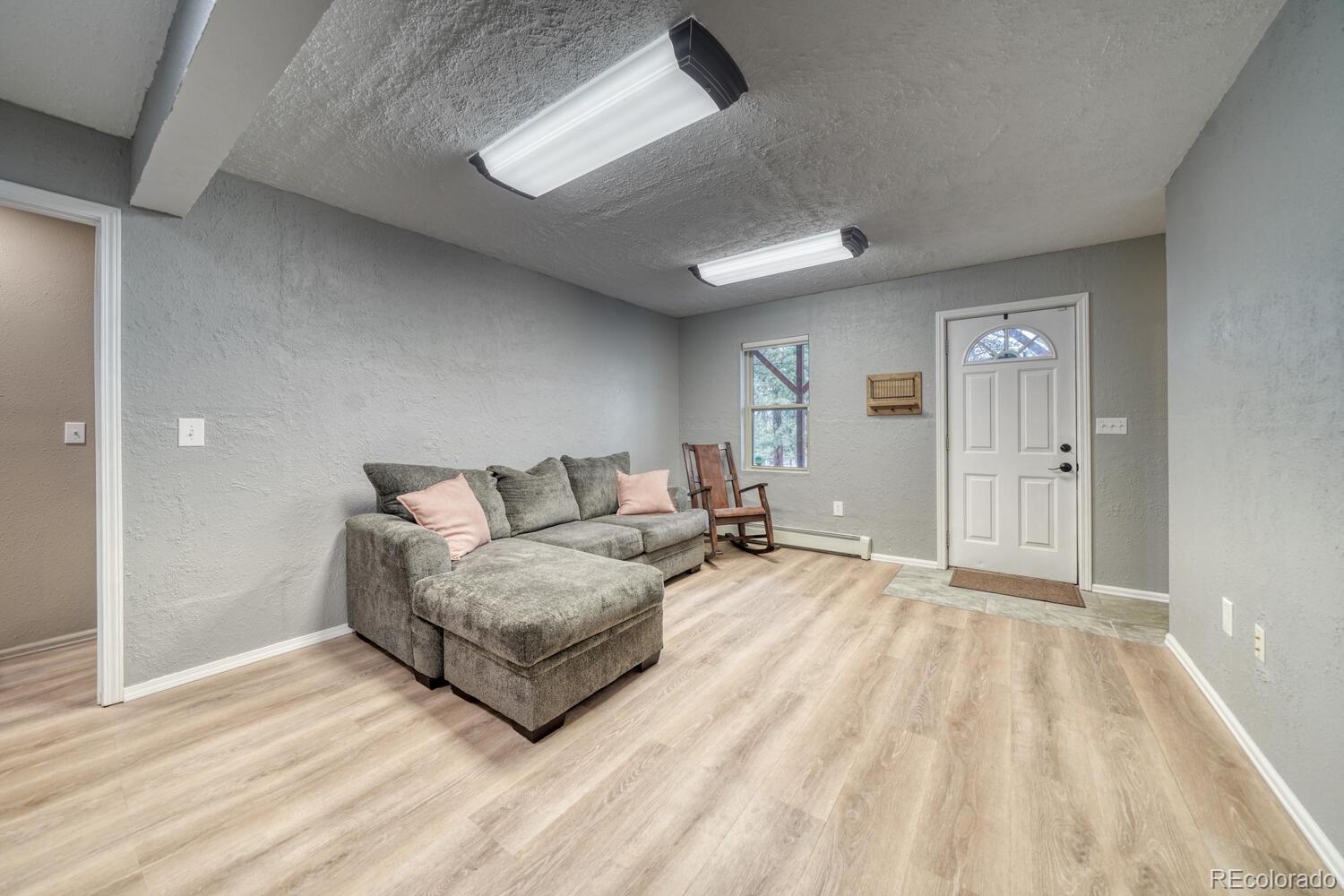 MLS Image #27 for 30642  buck brush ,buena vista, Colorado