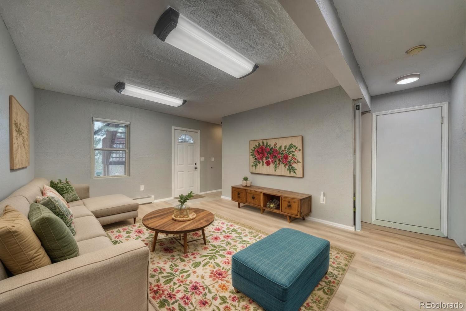 MLS Image #29 for 30642  buck brush ,buena vista, Colorado