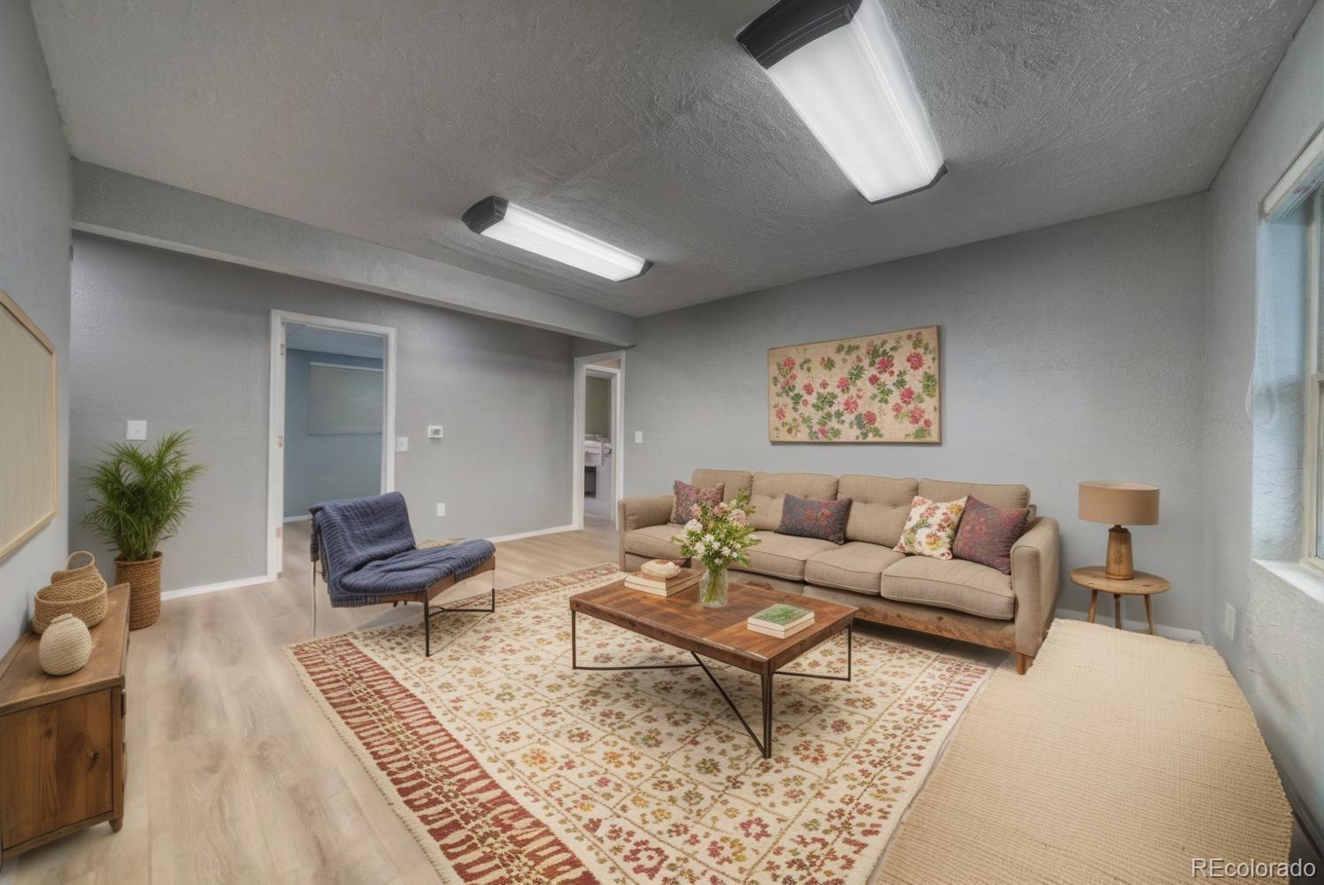 MLS Image #30 for 30642  buck brush ,buena vista, Colorado