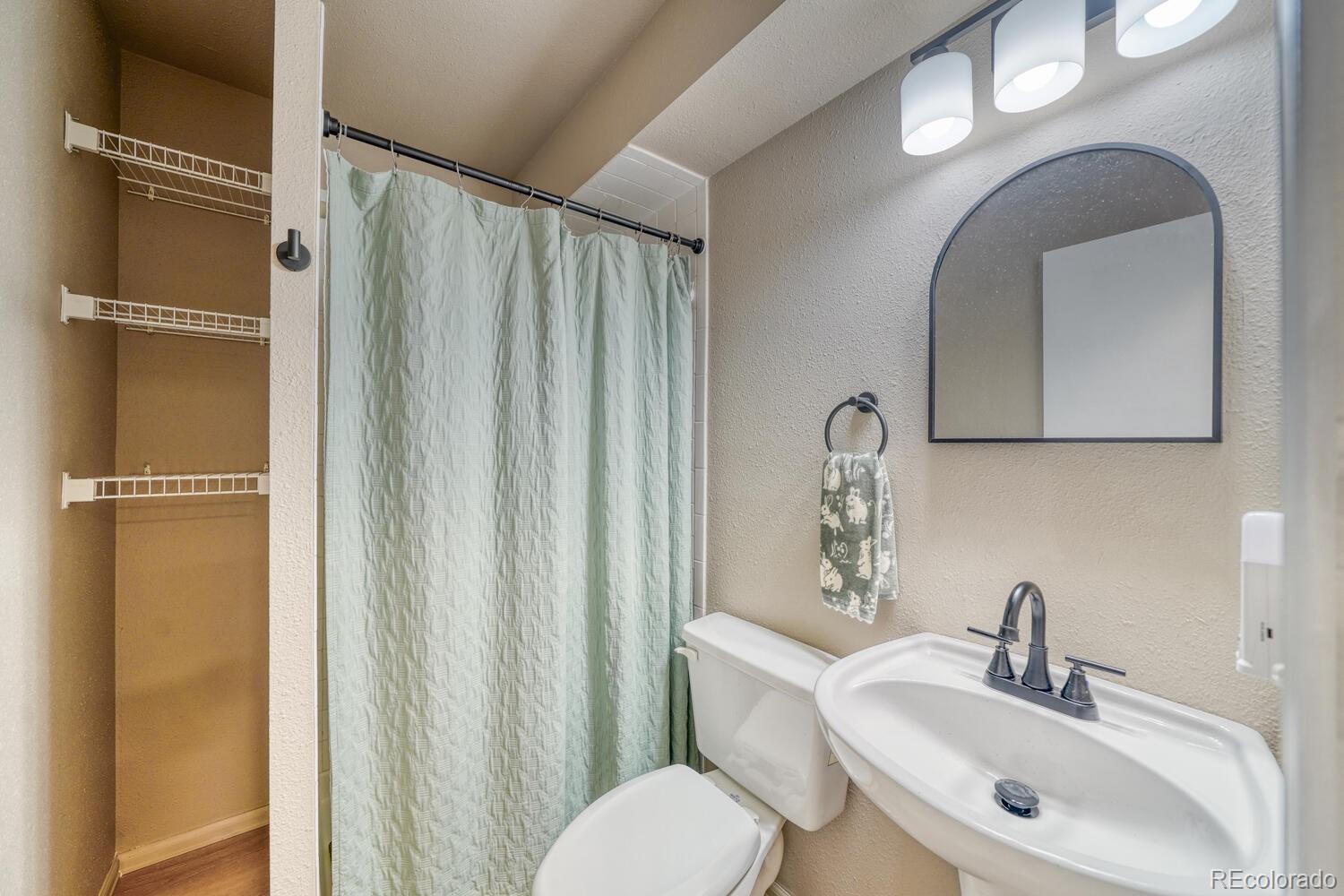 MLS Image #31 for 30642  buck brush ,buena vista, Colorado