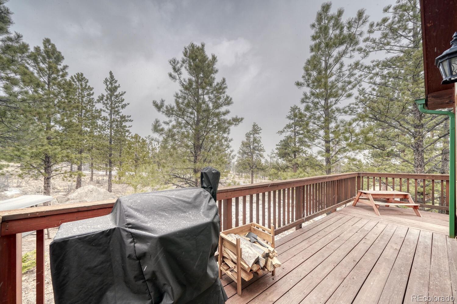 MLS Image #32 for 30642  buck brush ,buena vista, Colorado