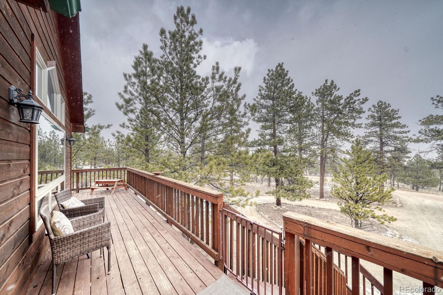 MLS Image #33 for 30642  buck brush ,buena vista, Colorado