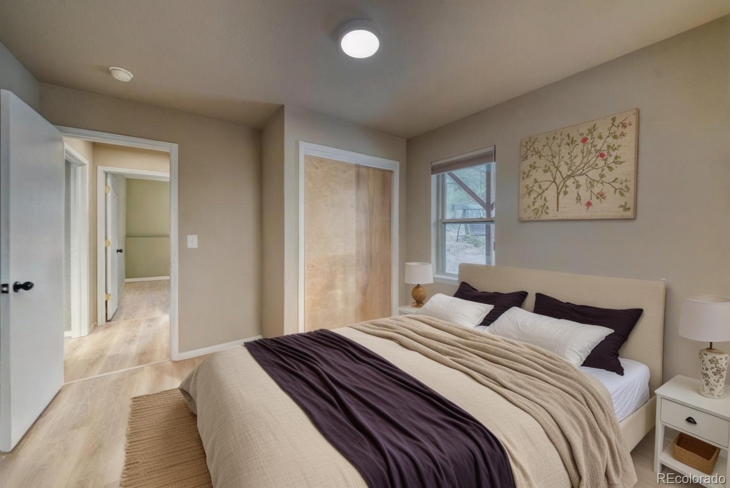 MLS Image #35 for 30642  buck brush ,buena vista, Colorado