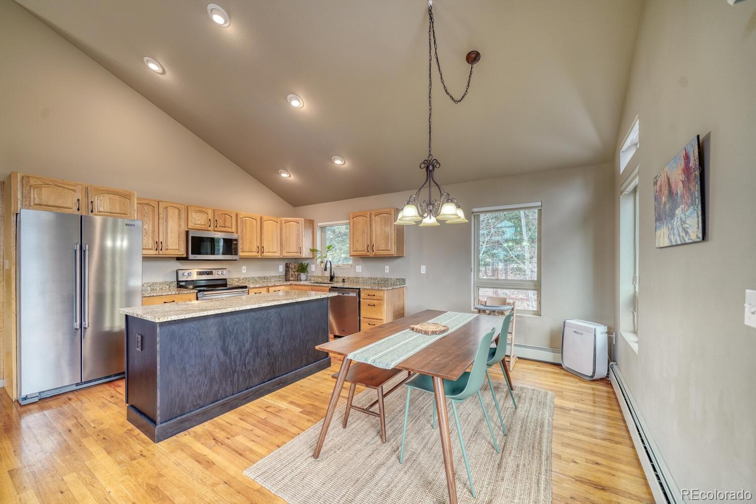 MLS Image #8 for 30642  buck brush ,buena vista, Colorado