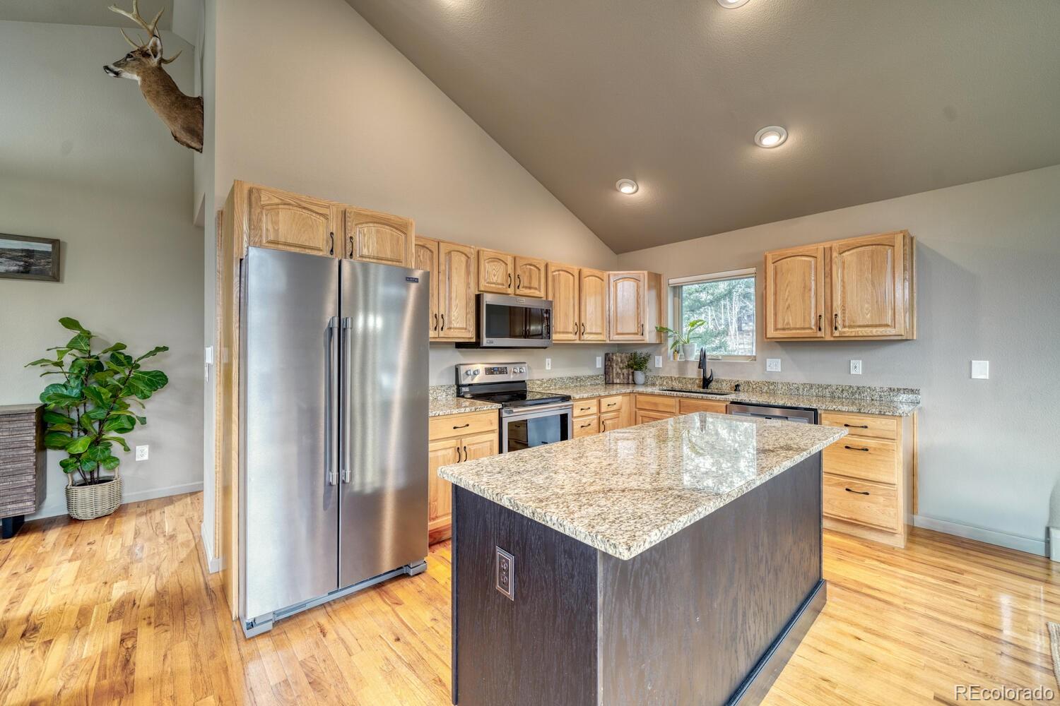 MLS Image #9 for 30642  buck brush ,buena vista, Colorado