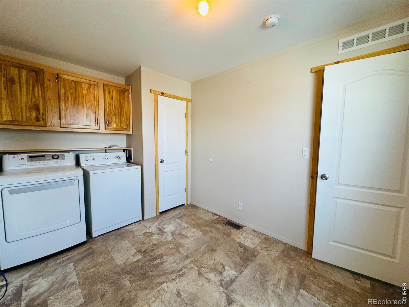 MLS Image #10 for 205  grant street,walden, Colorado