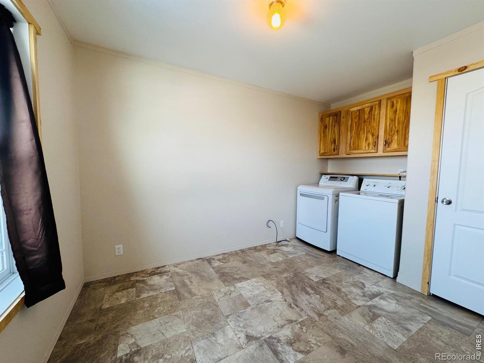 MLS Image #11 for 205  grant street,walden, Colorado