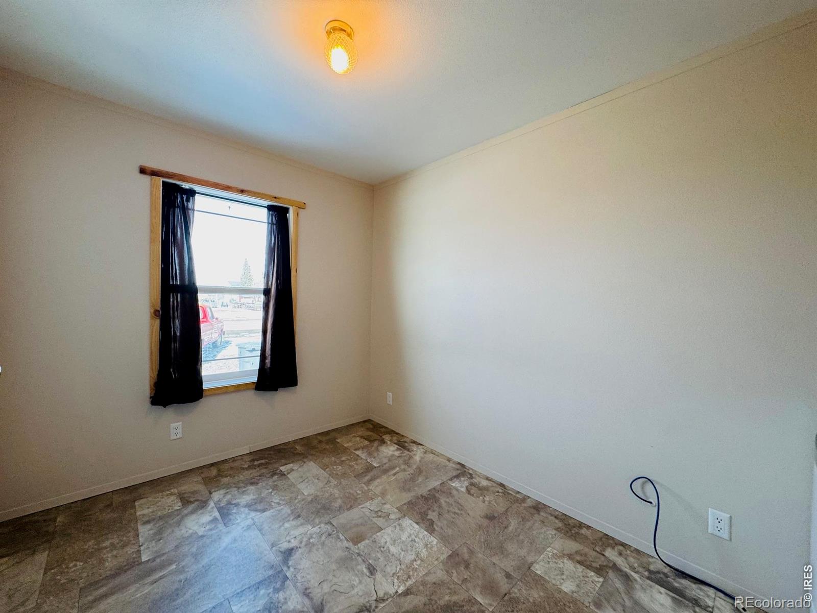 MLS Image #12 for 205  grant street,walden, Colorado