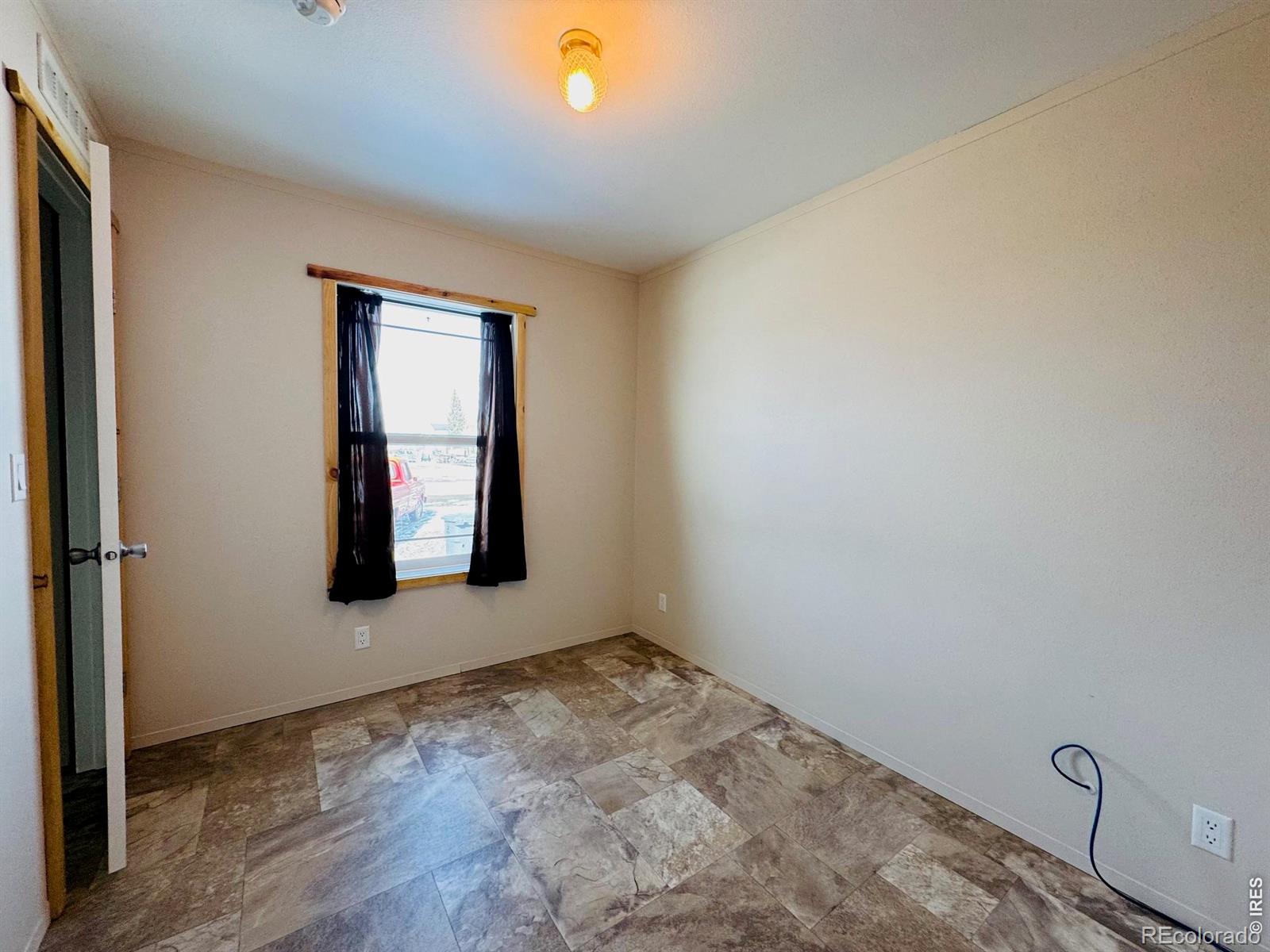 MLS Image #13 for 205  grant street,walden, Colorado