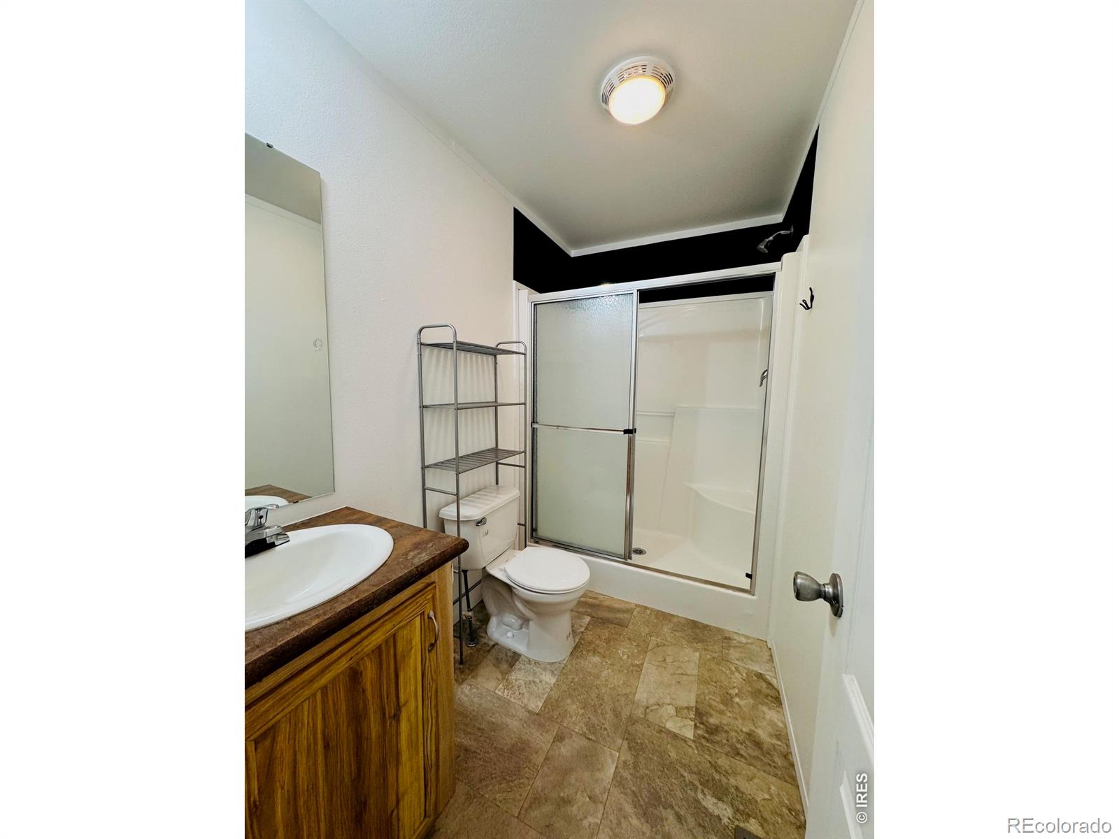 MLS Image #14 for 205  grant street,walden, Colorado