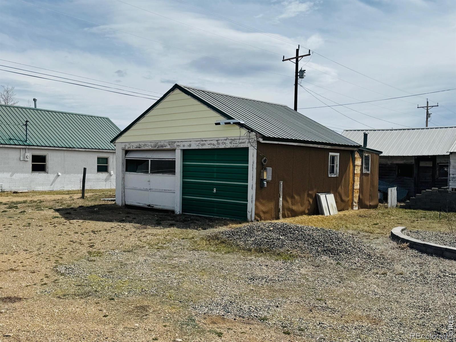 MLS Image #15 for 205  grant street,walden, Colorado