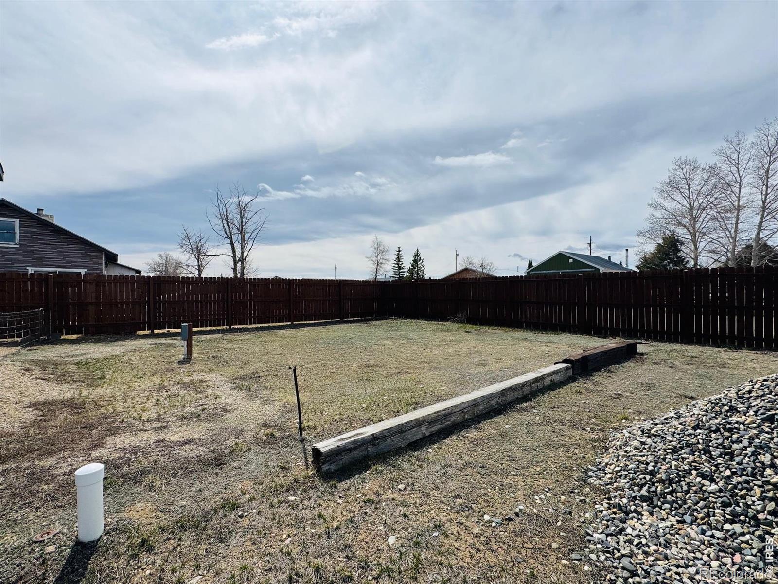MLS Image #2 for 205  grant street,walden, Colorado