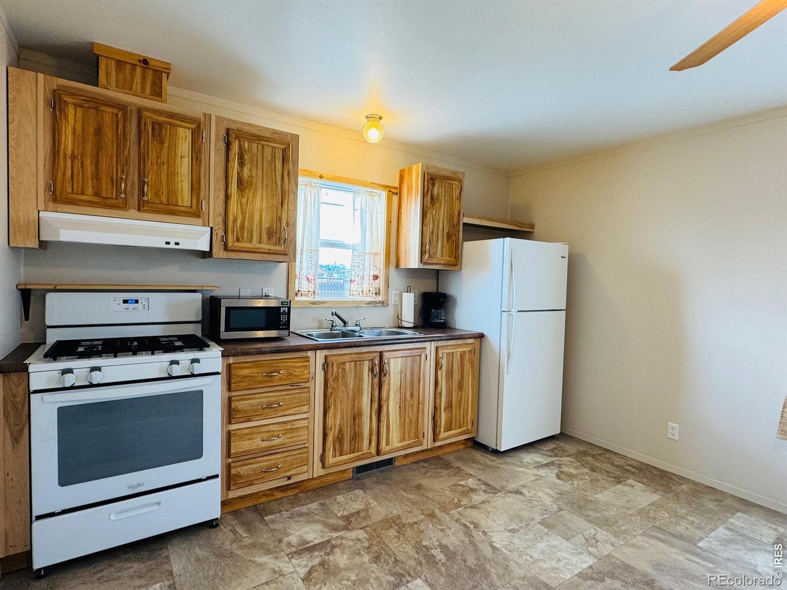 MLS Image #3 for 205  grant street,walden, Colorado