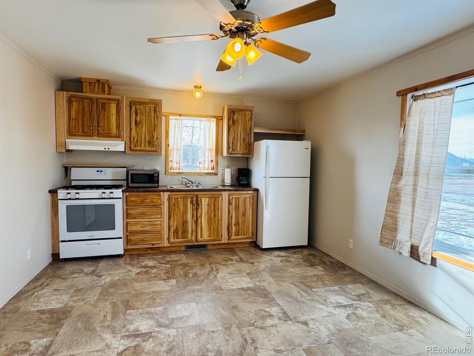 MLS Image #4 for 205  grant street,walden, Colorado