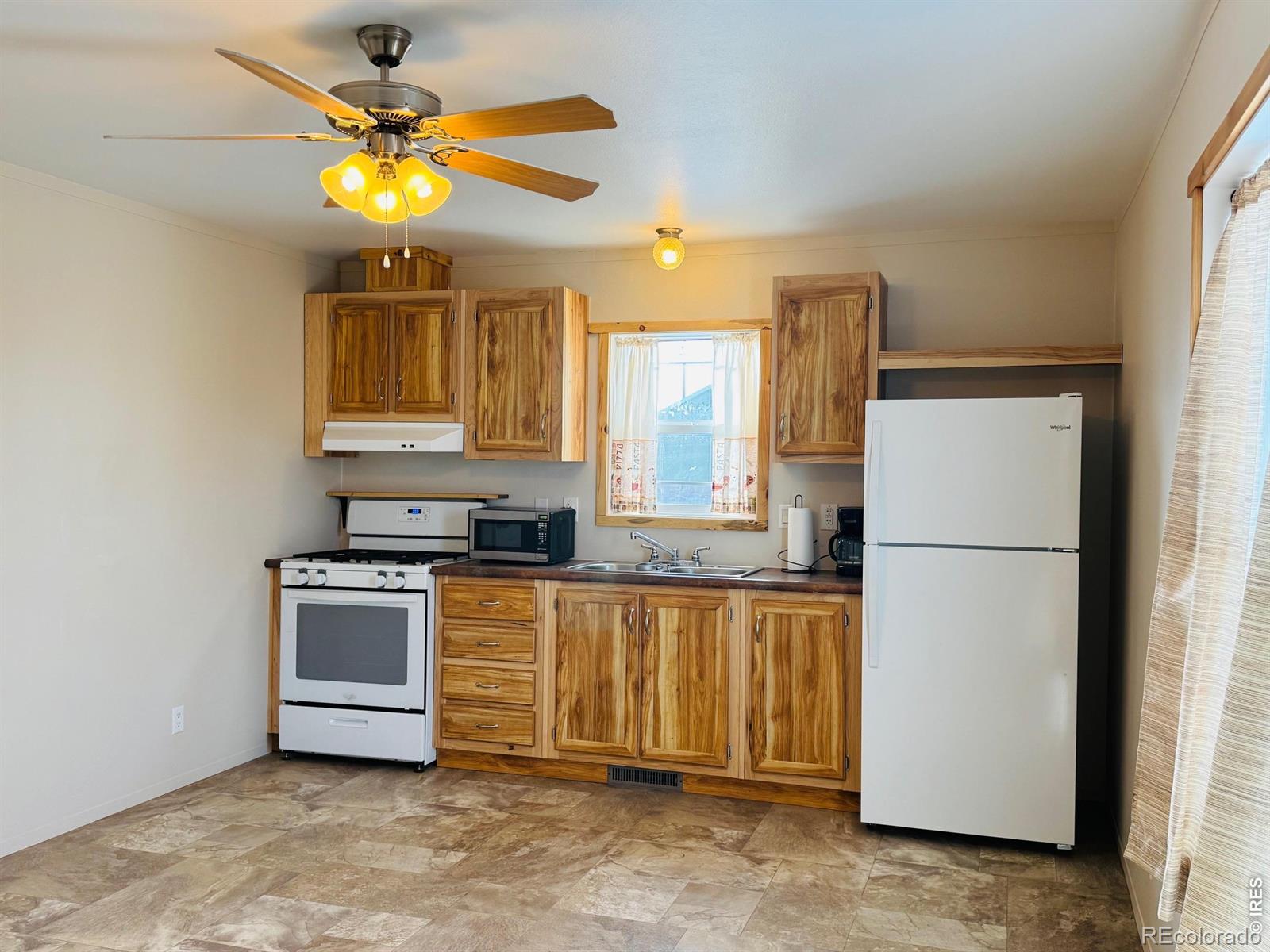 MLS Image #5 for 205  grant street,walden, Colorado