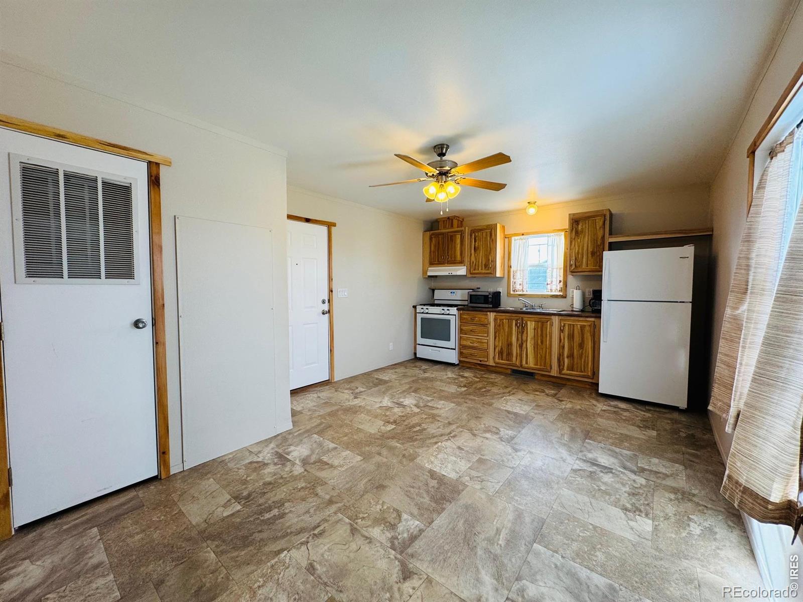 MLS Image #6 for 205  grant street,walden, Colorado