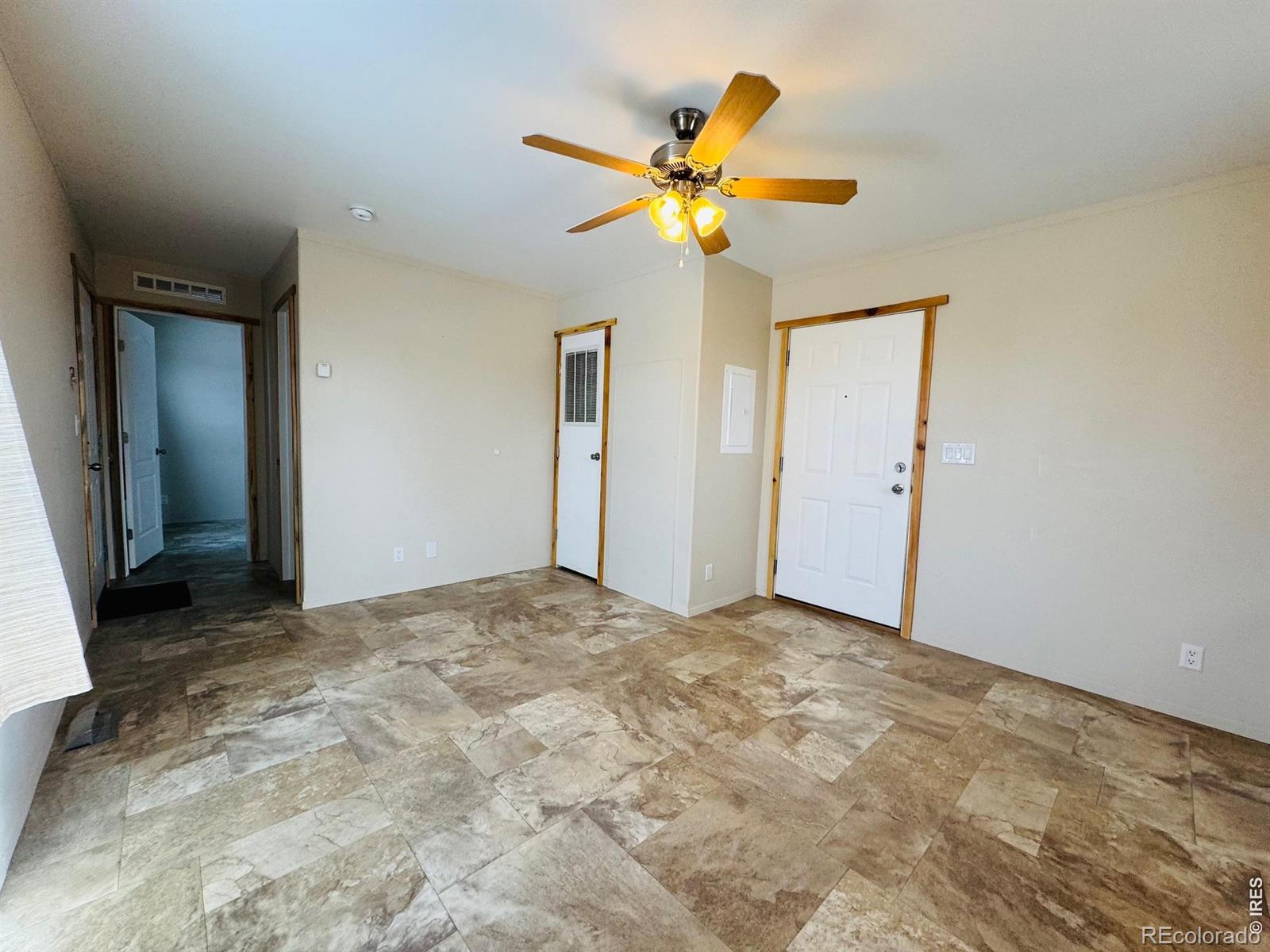 MLS Image #7 for 205  grant street,walden, Colorado