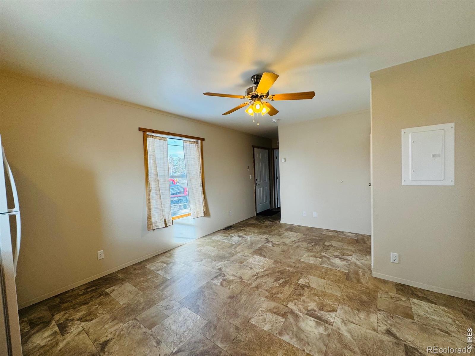 MLS Image #8 for 205  grant street,walden, Colorado