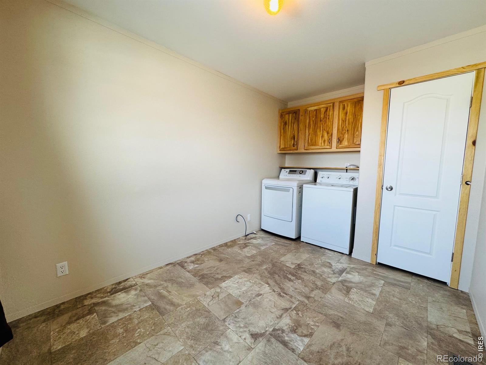MLS Image #9 for 205  grant street,walden, Colorado