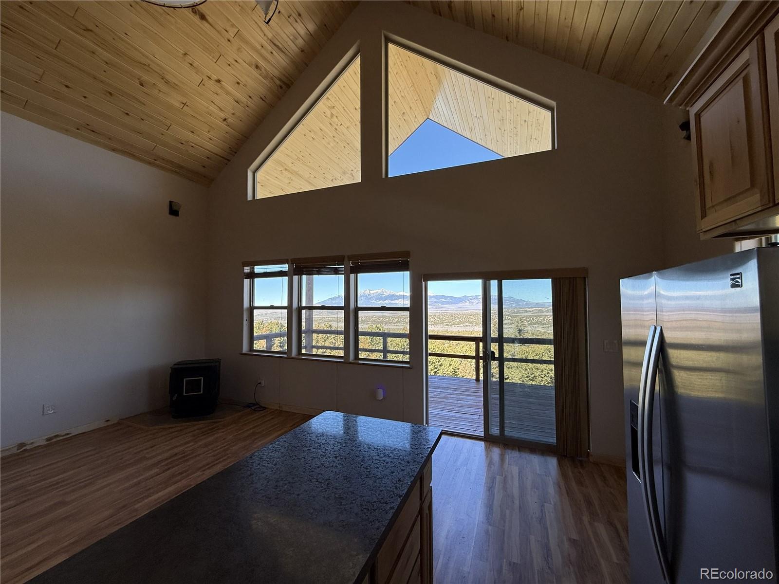 MLS Image #10 for 4984  edmond road,fort garland, Colorado