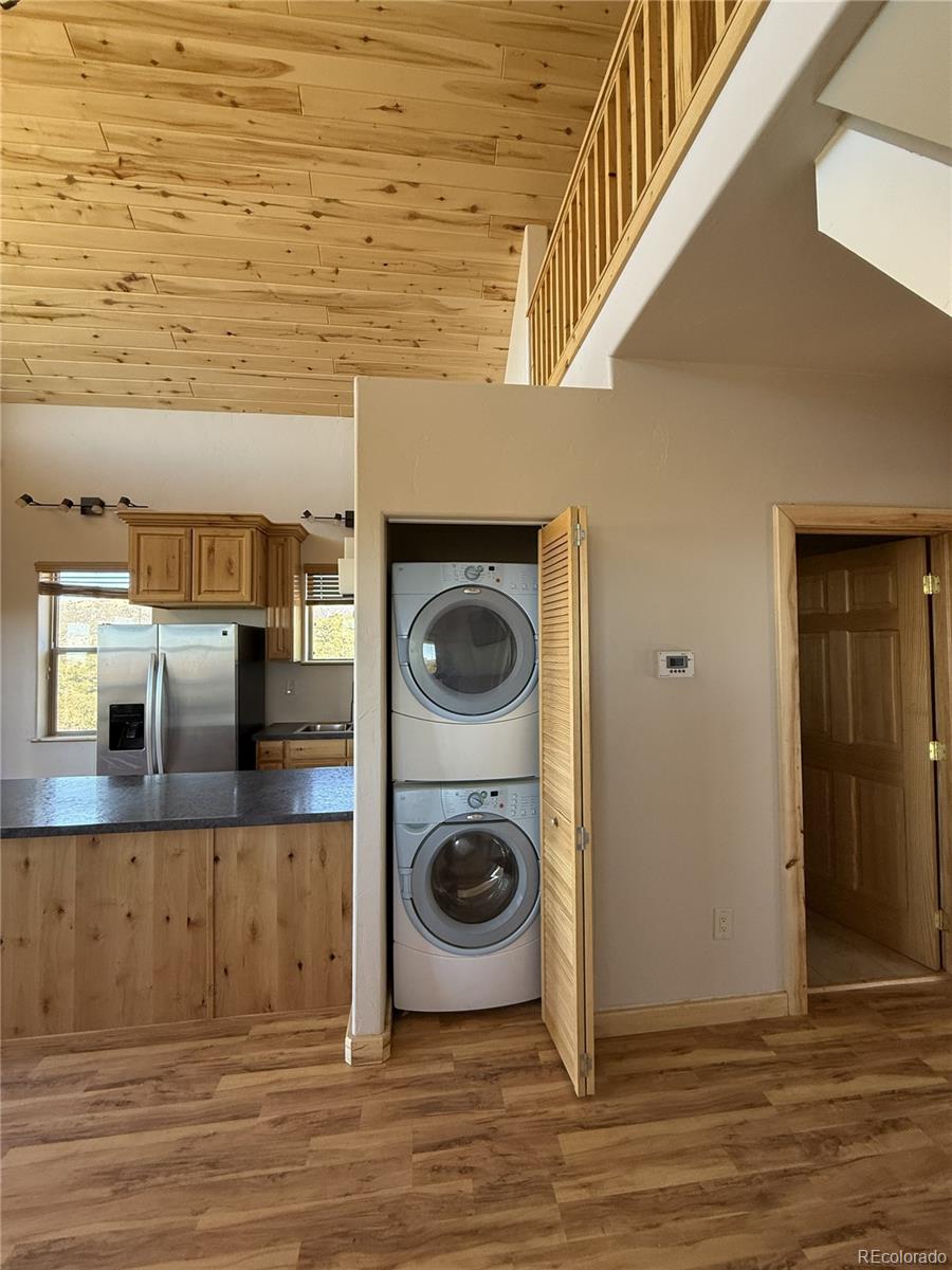 MLS Image #11 for 4984  edmond road,fort garland, Colorado